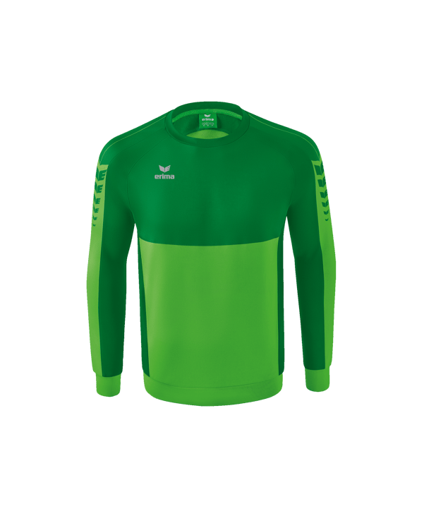 Erima Six Wings Sweatshirt