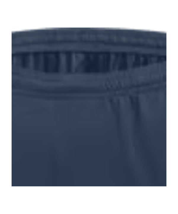 Nike Academy 25 Trainingshose Damen Blau F410 - blau