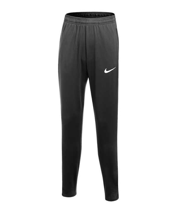 Nike Strike 24 Trainingshose Kids Schwarz F010