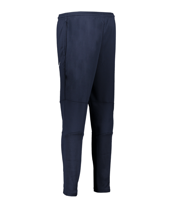 Nike Park 20 Trainingshose Kids Blau F451 - blau