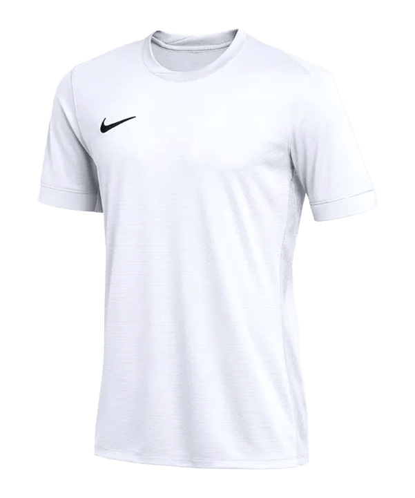 Nike Trikot Kids Weiß F101 