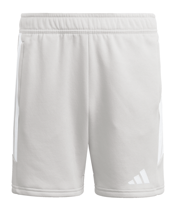 adidas Tiro 26 League Short Kids Grau 