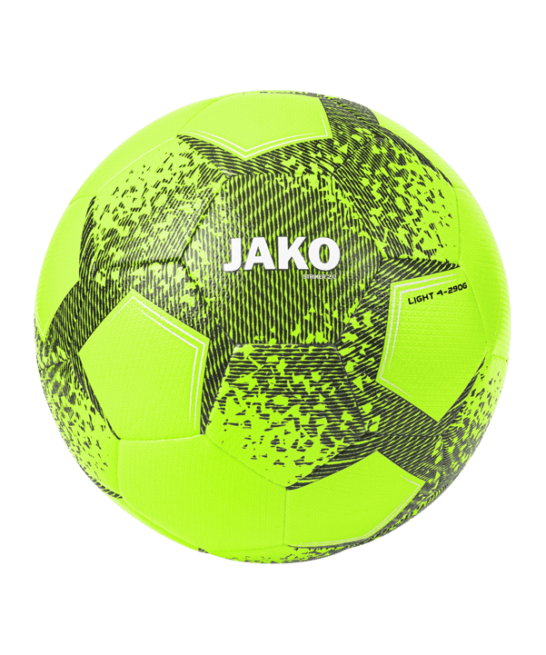 JAKO Striker 2.0 Lightball 290 Gramm Gr.4 F716