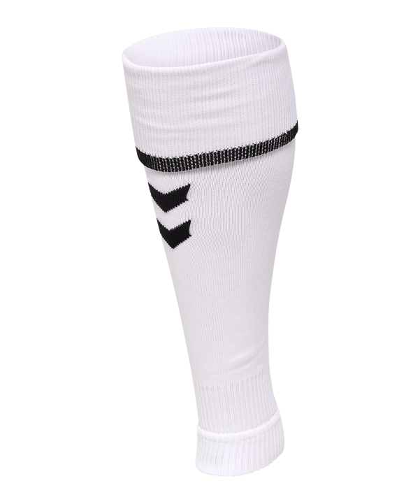 Hummel Core Football Tube Socken F9124 