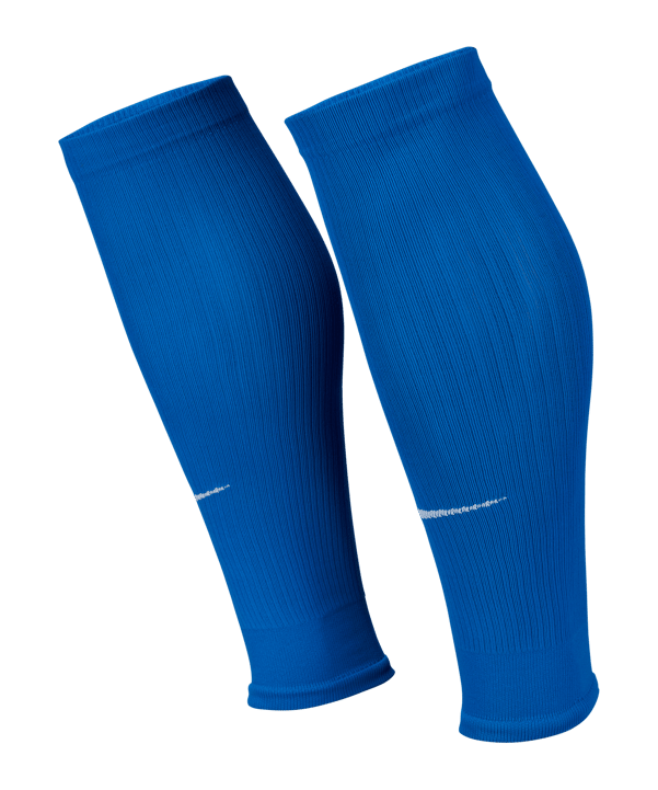 Nike Strike World Cup 22 Sleeve Blau F463