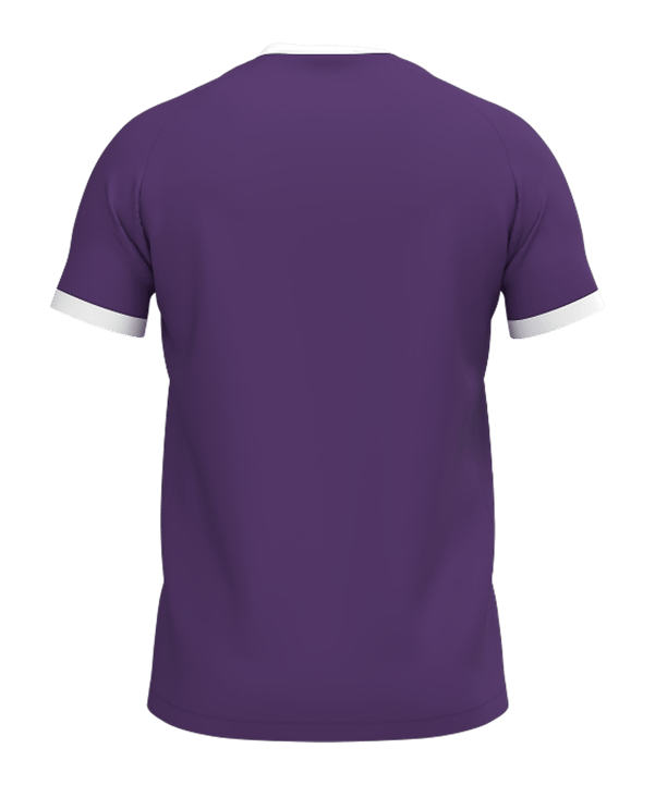 JAKO One KA Trikot Kids Rosa F486 - rosa