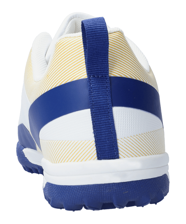 JAKO Dreamflow TF Kids Weiß F707 - weiss