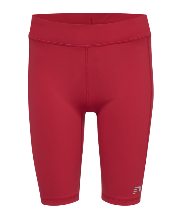 Newline Core Short Leggings Running Damen F3365