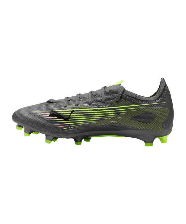 PUMA ULTRA 5 Match FG/AG Audacity Blau F03 - blau