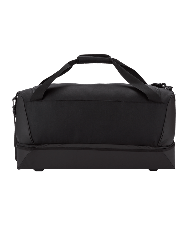 Nike Academy Team Hardcase Tasche Large F010 | - schwarz