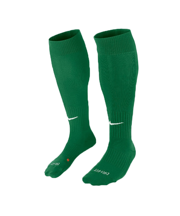 Nike Classic II Cushion OTC Football Socken F302