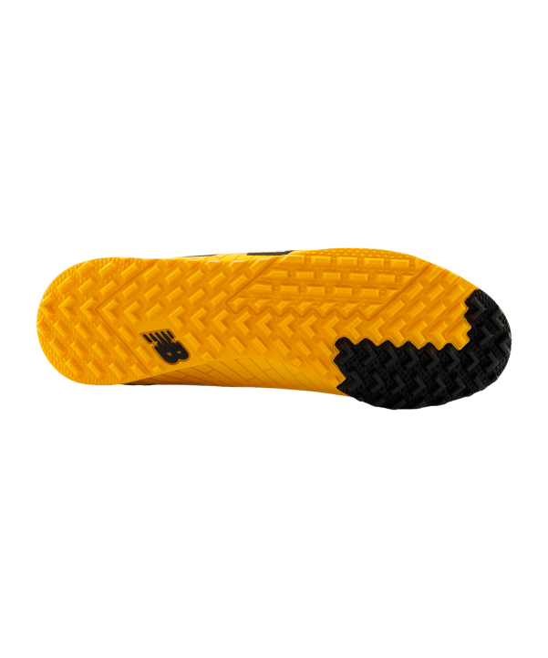 New Balance Furon Dispatch v7+ TF Surge Orange FZ75 - orange