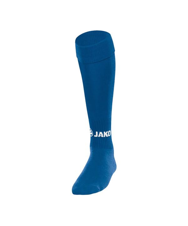 JAKO Stutzenstrumpf Glasgow 2.0 Blau F04