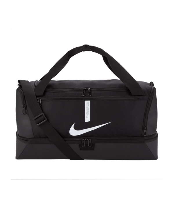 Nike Academy Team Duffel Tasche Medium F010