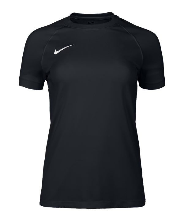 Nike Park VIII Trikot Damen Schwarz F010 