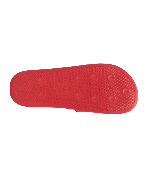 JAKO Jakolette Rot F726 - rot