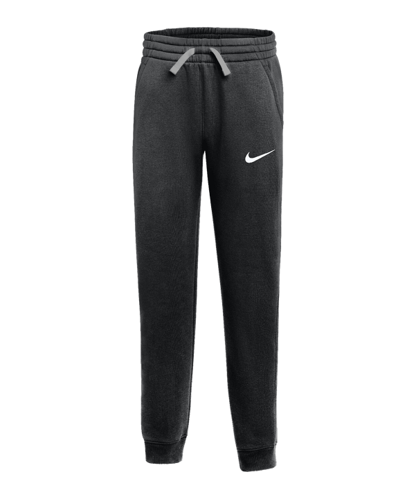Nike Park 26 Jogginghose Kids Schwarz F010 
