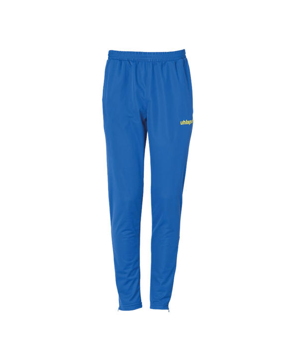 Uhlsport Score Classic Trainingshose Kids Blau F11