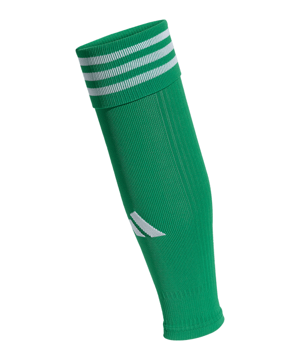 adidas Team Sleeve 23 Sleeve Grün