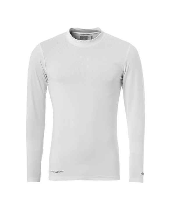 Uhlsport Funktionsshirt langarm