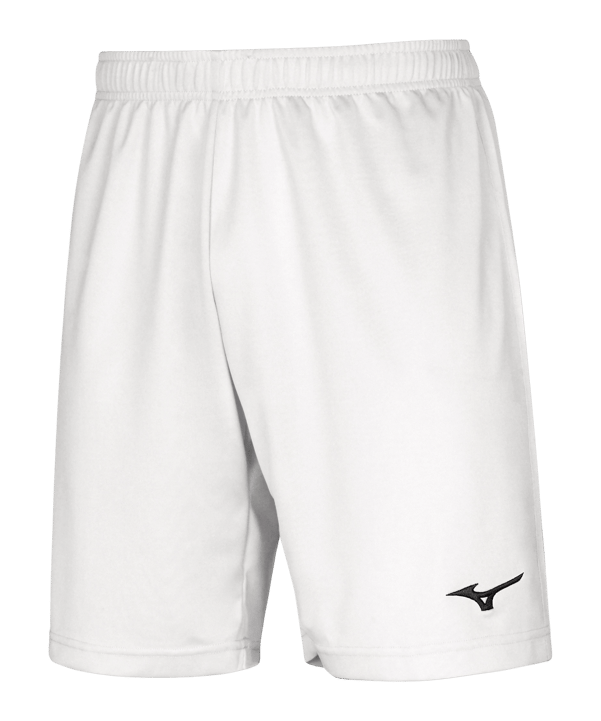 Mizuno Trad Shukyu Short Weiss F01 