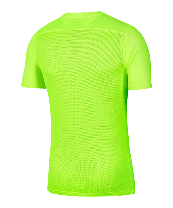 Nike Park VII Trikot kurzarm Gelb F702 - gelb