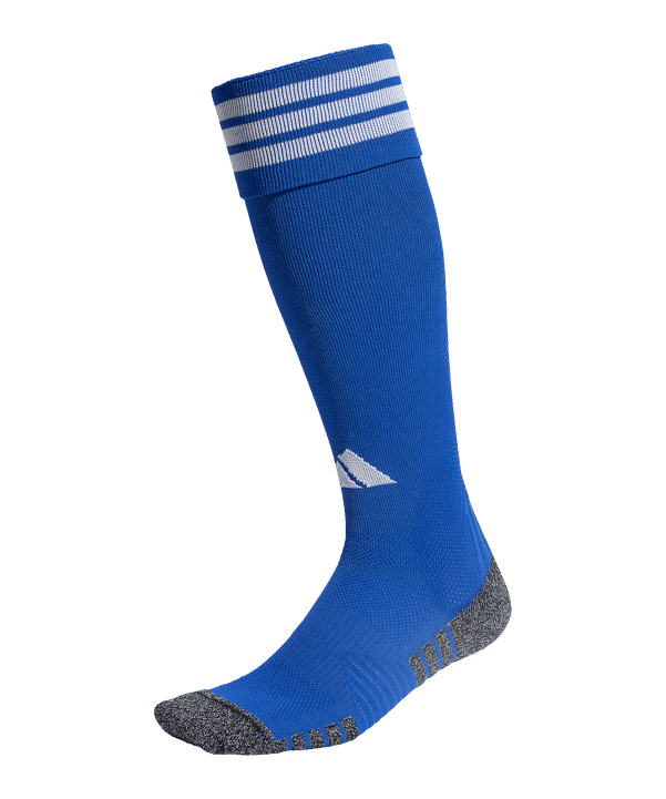 adidas Adi26 Strumpfstutzen Blau 