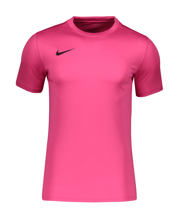 Nike Park VII Trikot kurzarm Pink F616