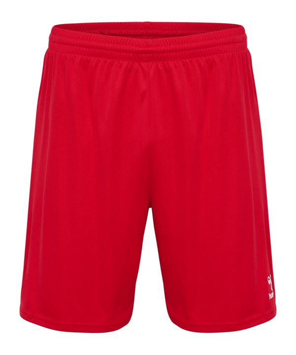 Hummel hmlEssential Short Rot F3062