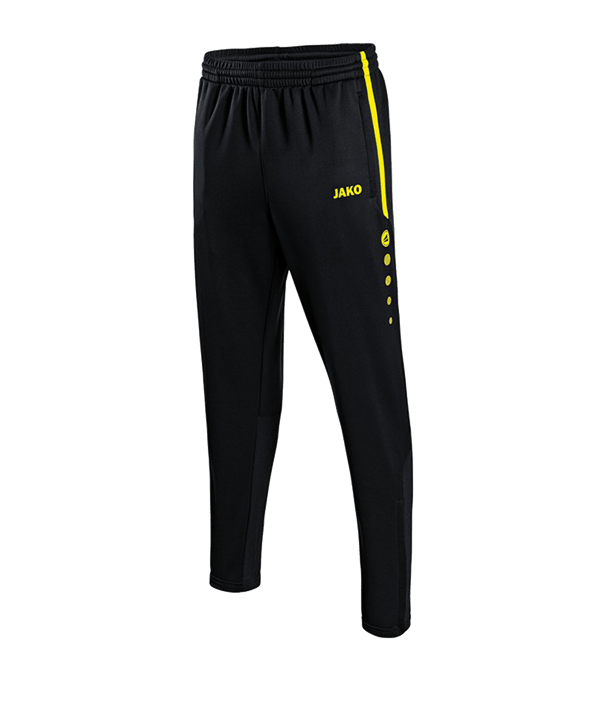 JAKO Active Trainingshose