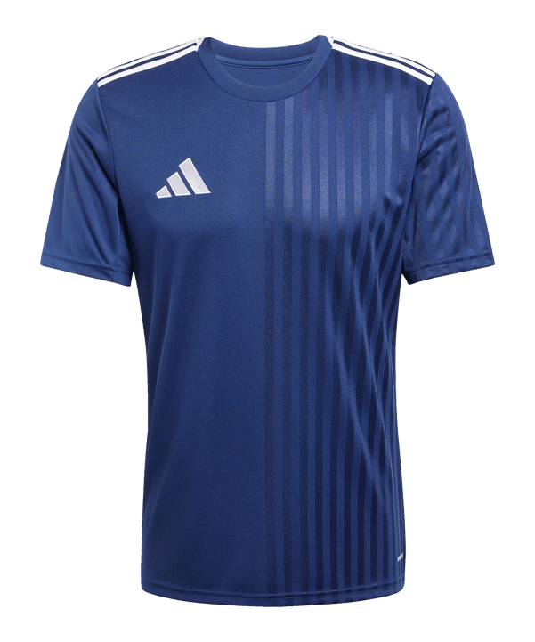 adidas Campeon 25 Trikot Blau