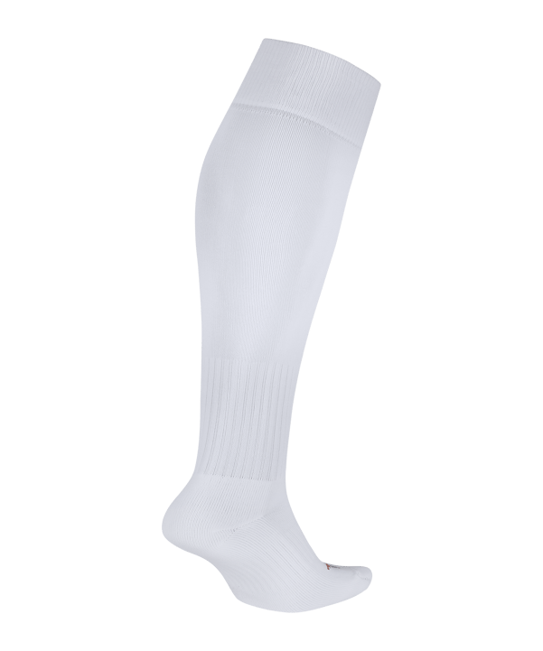 Nike Academy OVC Stutzenstrumpf F101 | - weiss