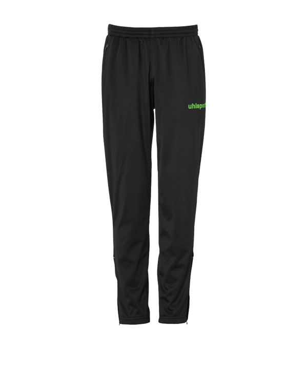 Uhlsport Stream 22 Jogginghose Classic Kids F24