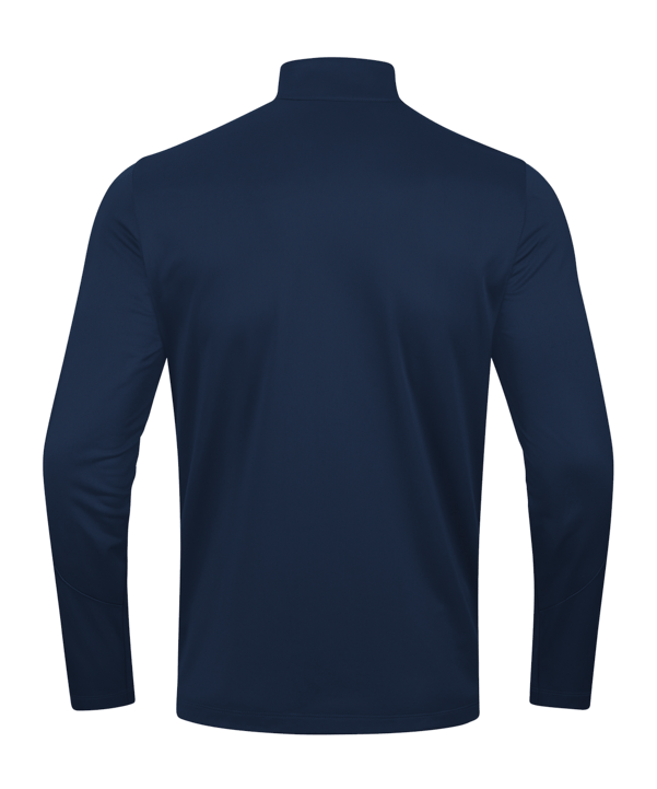 JAKO Power Polyesterjacke Blau F900 - blau