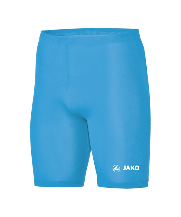 JAKO Tight Basic 2.0 Kids Hellblau F45