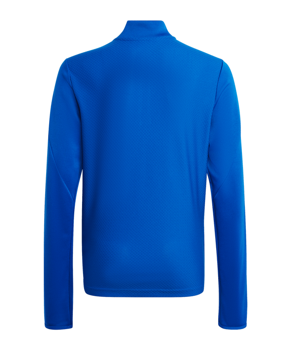 adidas Tiro 23 Track Top Blau - blau