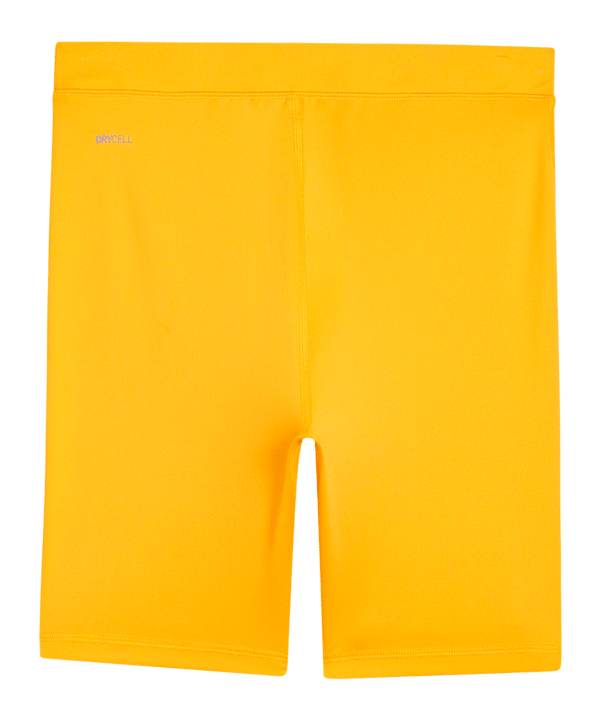 PUMA LIGA Baselayer Short Orange F079 - orange