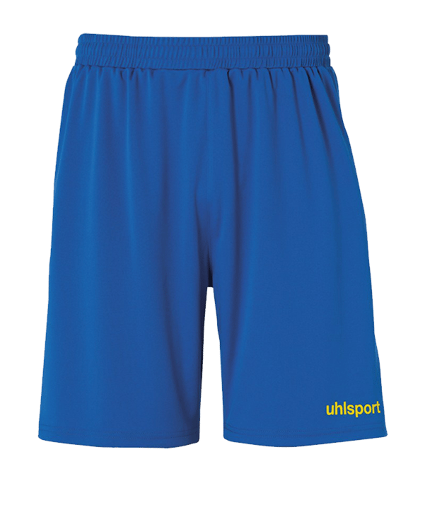 Uhlsport Center Basic Short ohne Slip Kids F27