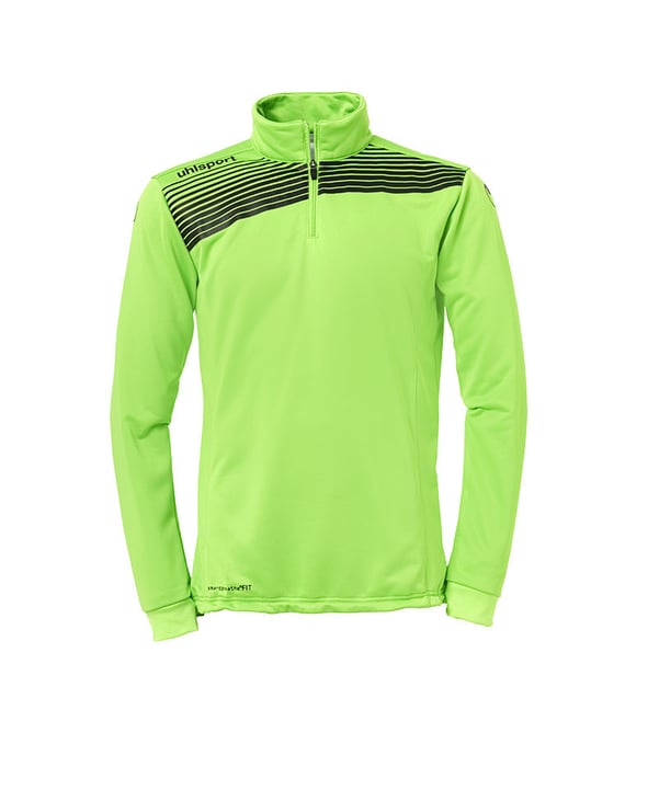Uhlsport Liga 2.0 1/4 Zip Top Sweatshirt Kids F05