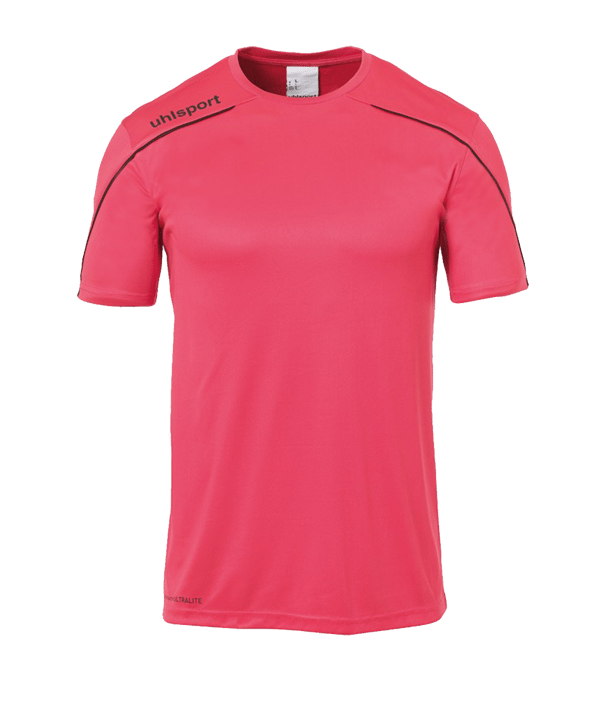 Uhlsport Stream 22 Trikot kurzarm