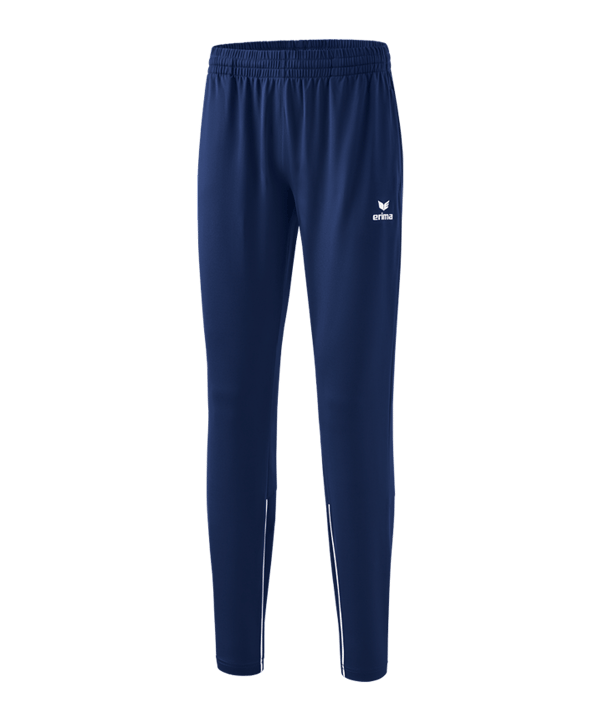 Erima Change by Präsentationshose Kids Blau