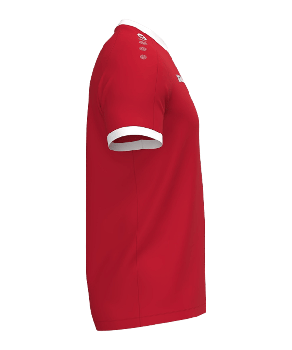 JAKO One KA Trikot Rot F100 - rot