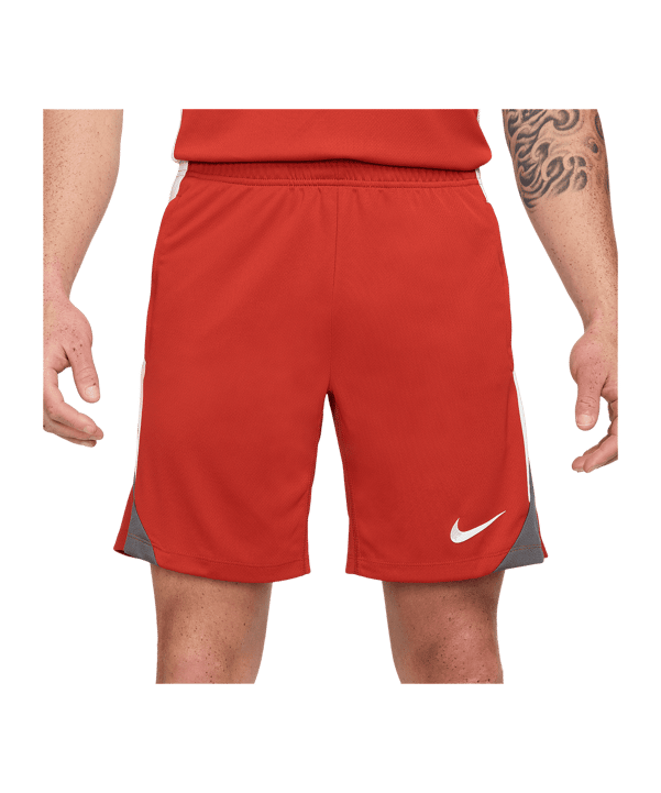 Nike Strike Short Rot F626