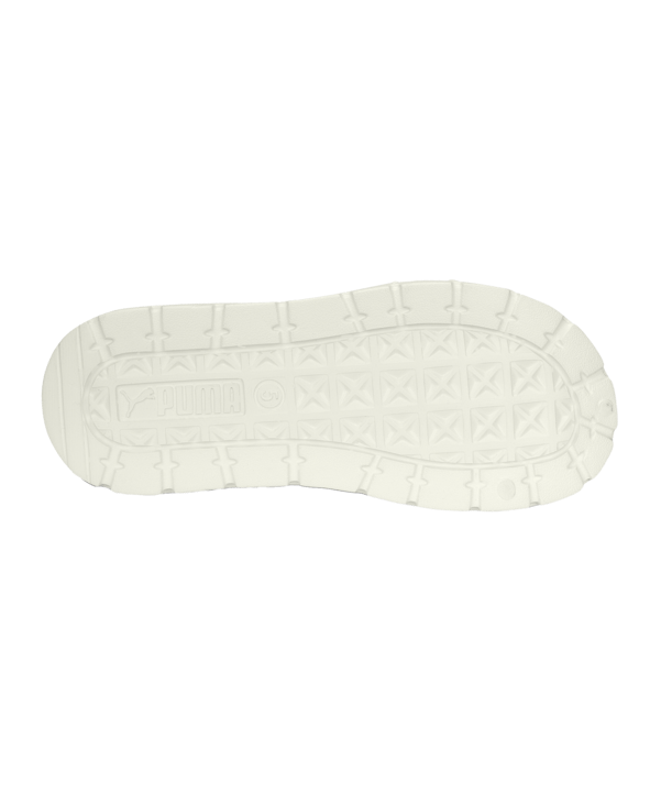 PUMA Mayze Stack Injex Damen Beige F05 - beige