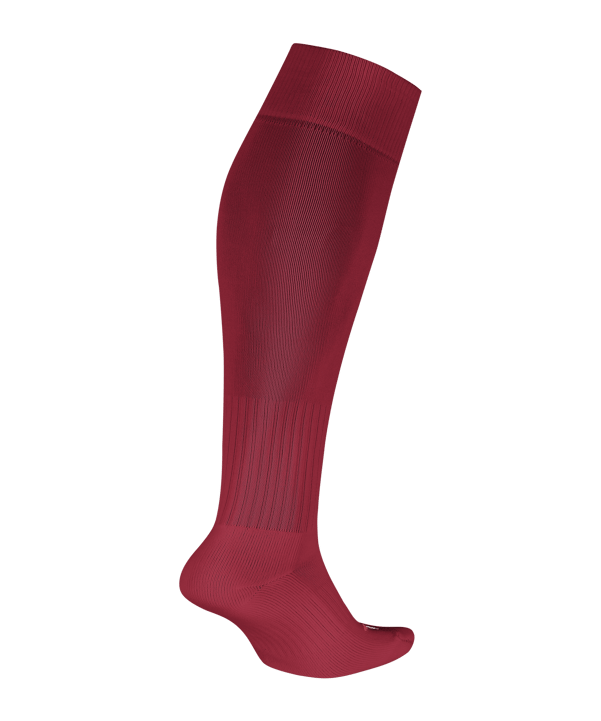 Nike Classic Football Dri-Fit-SMLX Socken F601 - rot