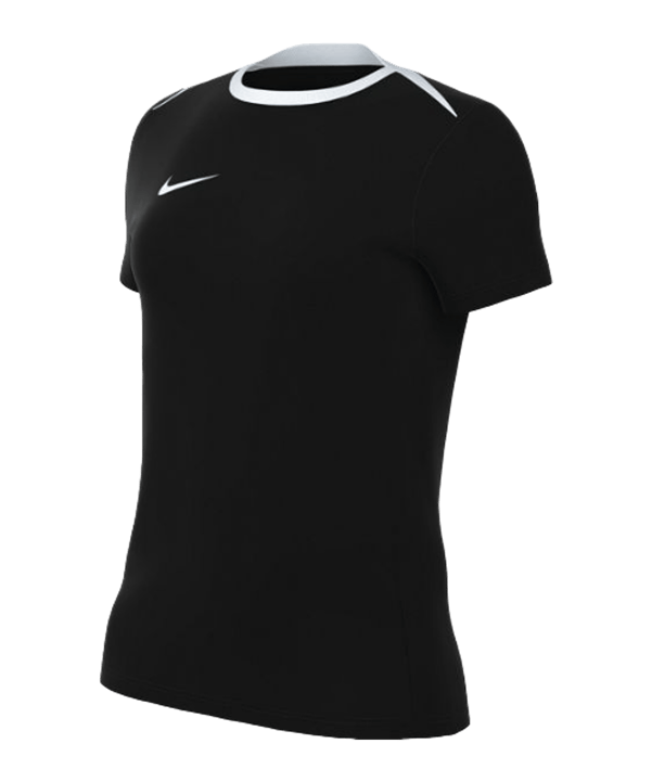 Nike Academy Pro 24 Trainingsshirt Damen F010 - schwarz