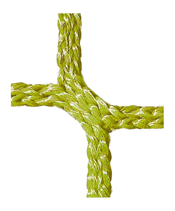 Cawila Tornetz 3,00x2,00m