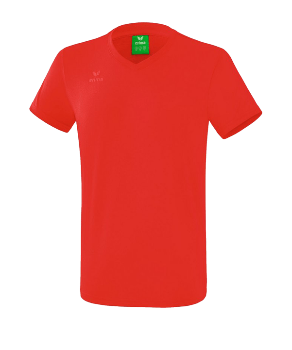 Erima Style T-Shirt