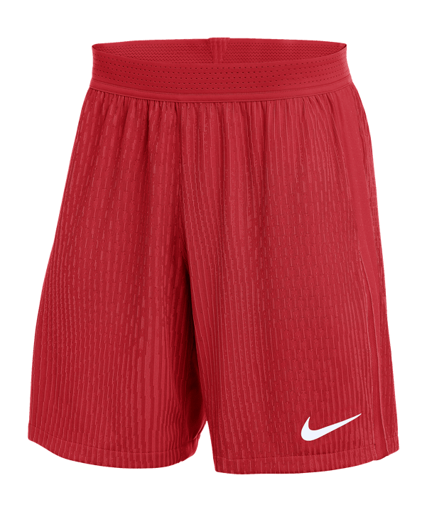 Nike Vapor V Short Rot F657