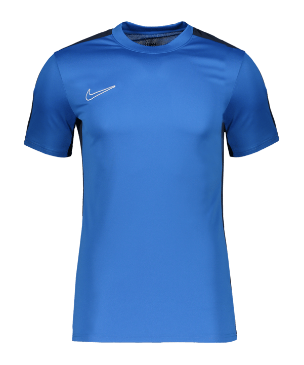 Nike Academy T-Shirt